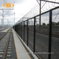 High Security Fencing South Africa Anti Cimb